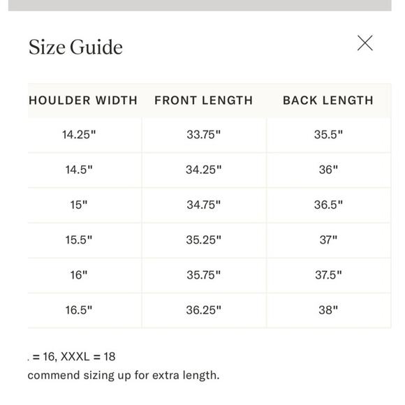 Tuckernuck Pomander Place Lilac Purple Poplin Kenzo Mini Dress Size XS - Picture 10 of 12